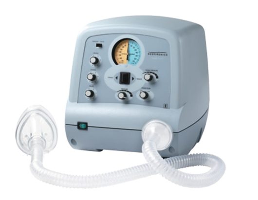 emerson_respironics_ca3000__96774__79125